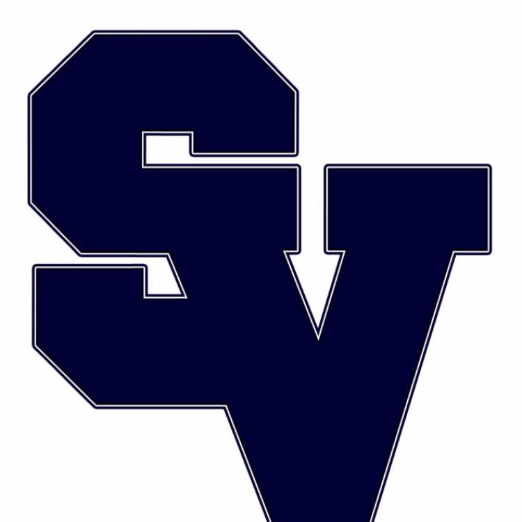 The is the official Twitter page of the Smithson Valley Girls Basketball Program.