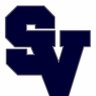 SV_LadyRangers's profile picture. The is the official Twitter page of the Smithson Valley Girls Basketball Program.