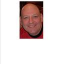 david gerhardt - @mrdaveyg - Twitter