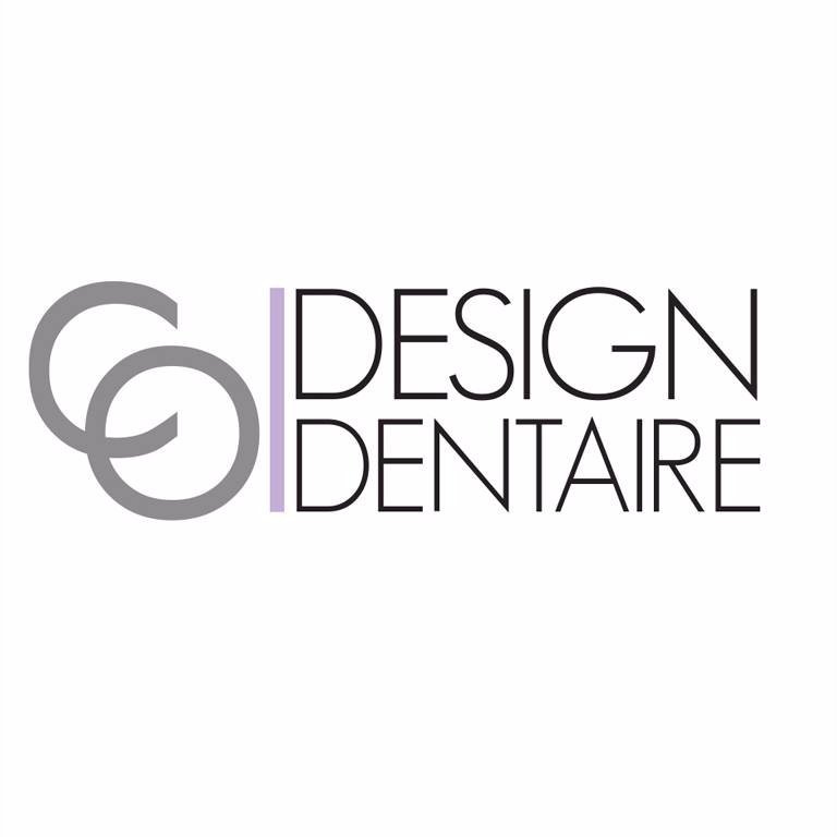 designdentaire1's profile picture. Le laboratoire CoDesign Dentaire est constitué de deux partenaires passionnées par leur métier.