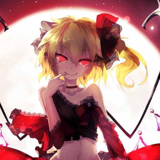 dogboss1994's profile picture. Chinese Shadowverse player/
2020SNC TOP8