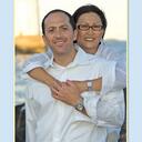 Shane & Kim - @ShaneandKim - Twitter