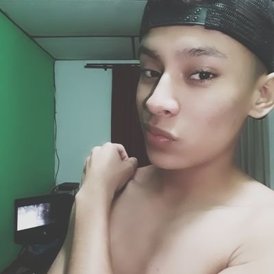 Tu Eres El Que Cambio Mi Forma De Ser Te Amo Y.A👬👨❤️👨❤️