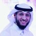 علي بن أحمد القحطاني (@abuomar6699) Twitter profile photo علي بن أحمد القحطاني (@abuomar6699) Twitter profile photo