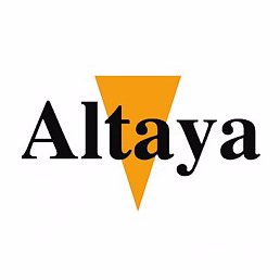 Altaya