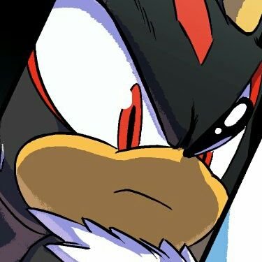 SonikkuDreams's profile picture. French AMV/GMV Maker who just want to share my hobbies : editing & animes