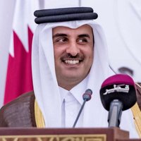 سعوَد | قطر (@_8ttr) 's Twitter Profile Photo سعوَد | قطر (@_8ttr) 's Twitter Profile Photo