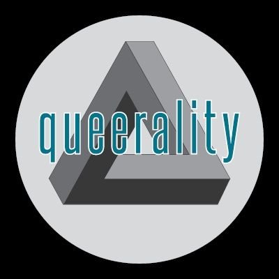 1042 Pine St | Philadelphia Queerality is dedicated to creating, supporting, + stewarding art + education to inspire intersectionality and inclusivity.