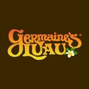 Germaine's Luau provides a platform to experience the 'Ohana feeling of an authentic backyard-style Hawaiian Luau while taking a tour through Polynesia.