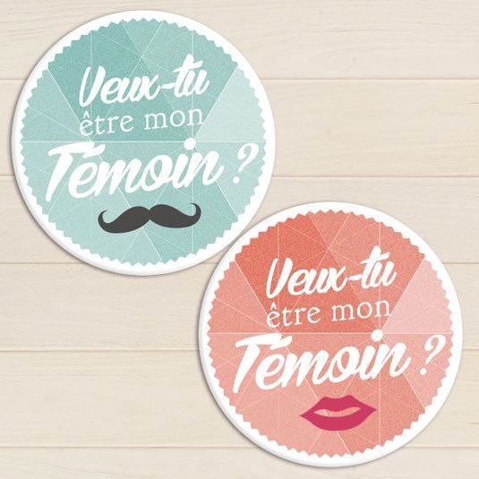 AlyssaG20282570's profile picture. Jeune femme ambitieuse mais raisonnable avec plus de 10 ans d'expériences en entreprise, je donne enfin vie à mon projet ! #PorteurDIdee #TemoinDeMariage