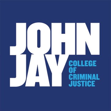 College Now at John Jay College