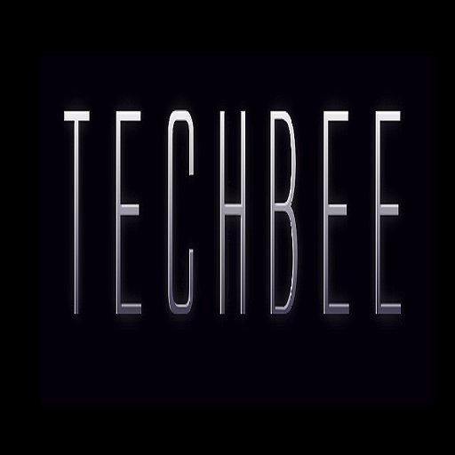 Anoop98467881's profile picture. 