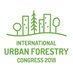 IUFC 2018 (@iufc_2018) Twitter profile photo IUFC 2018 (@iufc_2018) Twitter profile photo