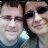 Dr. Scott (Math Guy) Dueker 👨‍🎓💻 (@drduek) Twitter profile photo