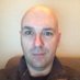 Laurent Kimpe (@kimpelaurent) Twitter profile photo