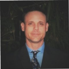 A financial services professional with a heart to serve, possessing, twenty years experience in consultative sales, and financial services verticals.