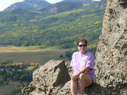 emtgw845's profile picture. I an a Internet Marketer that has got it right,  At Last!!!