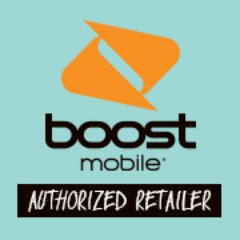 Boost Mobile Retailer located in Chandler, AZ