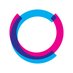 UrbanCenter (@urbancenter_) Twitter profile photo UrbanCenter (@urbancenter_) Twitter profile photo