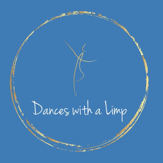 DanceswithaLimp Profile Picture