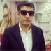 Mehmet724872 (@mehmet724872) Twitter profile photo