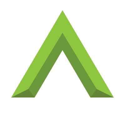 Discovering Your Healthcare Solutions Together
From managing population health to future state mapping, Array Advisors has the expertise & resources you need.
