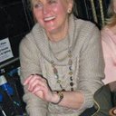 Tracey Porter - @TraceyP43676160 - Twitter