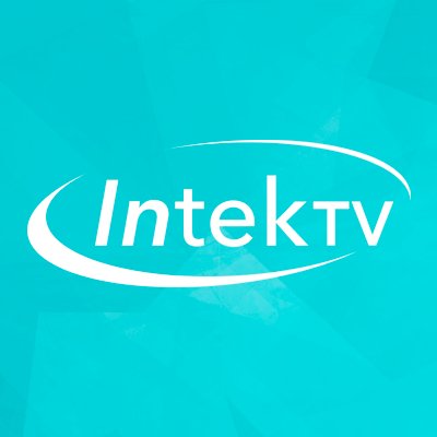 Distribuidores de Audio y Video Profesional para Latinoamérica.