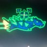 MaxiPlate123's profile picture. 