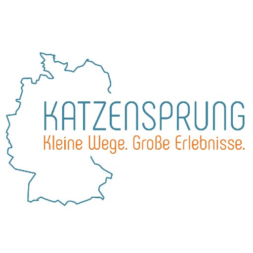 katzensprung_de Profile Picture