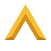 Array Architects (@arrayarch) 's Twitter Profile