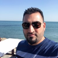 Swara king (@swarakerkuki1) Twitter profile photo
