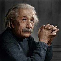 Math (@math_q8_) 's Twitter Profile