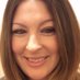 Kimberly Flugrath (@flugrath) Twitter profile photo Kimberly Flugrath (@flugrath) Twitter profile photo
