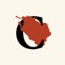 Cognac (@cognac_official) Twitter profile photo Cognac (@cognac_official) Twitter profile photo