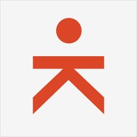 KNOWN SUPPLY (@knownsupply) 's Twitter Profile Photo KNOWN SUPPLY (@knownsupply) 's Twitter Profile Photo