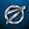Shimco_com's profile picture. Serving the Aerospace, Defense, Industrial and other industries worldwide with precision manufactured parts, laminated and edgebond shims, tapers and spacers.