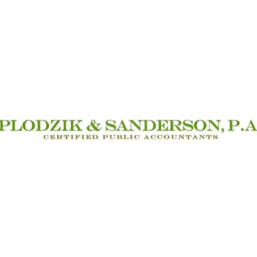 Plodzik & Sanderson, P.A. a full-service CPA firm located in New Hampshire, offering a broad range of services.