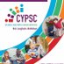 DLR CYPSC (@cypscdlr) Twitter profile photo DLR CYPSC (@cypscdlr) Twitter profile photo