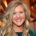 Lauren Edwards (@laurena_edwards) Twitter profile photo Lauren Edwards (@laurena_edwards) Twitter profile photo