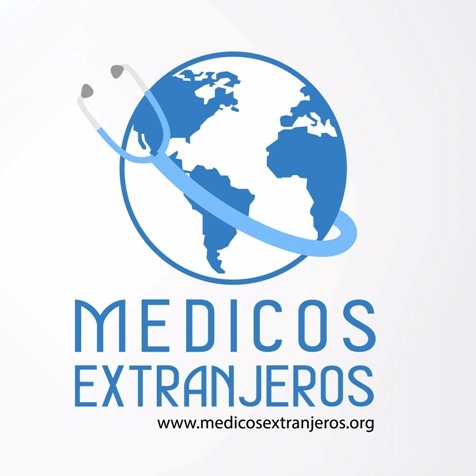 Asociación Chilena de Médicos Extranjeros.
Trabajamos para que en Chile no falten médicos!

sumate@medextranjeros.cl