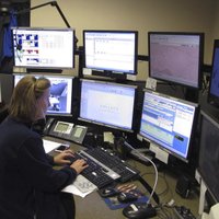 MN Public Safety Monitoring Page (@mnpsmp) 's Twitter Profile