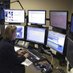 MN Public Safety Monitoring Page (@mnpsmp) Twitter profile photo MN Public Safety Monitoring Page (@mnpsmp) Twitter profile photo