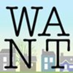 West Andersonville Neighbors Together (WANT) is a neighborhood organization in Chicago's Andersonville neighborhood Tag us #westaville