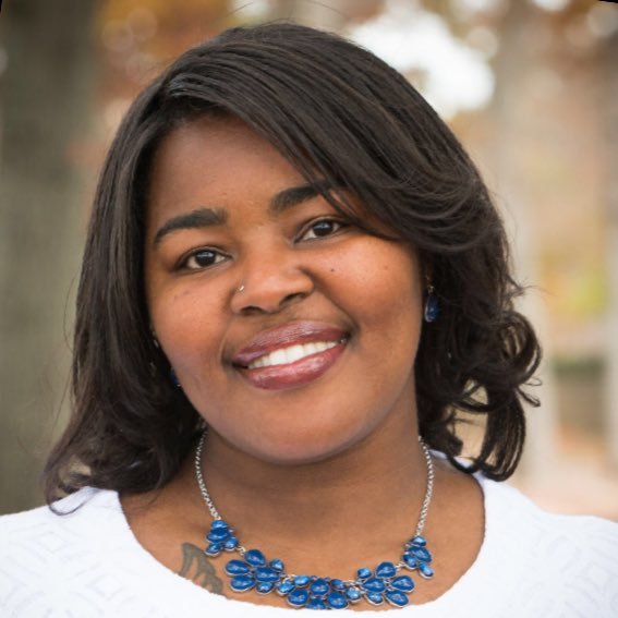 DBalla23's profile picture. Lovely wife, daughter, sister, and friend!! also a Finer woman of the dovely ZPhiB!! Love is Amazing...Leading by example❤