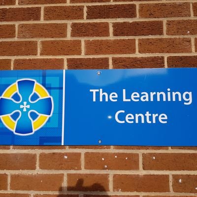 The learning centre and Library based at Sandbach high School - A look in to our Social groups and Clubs