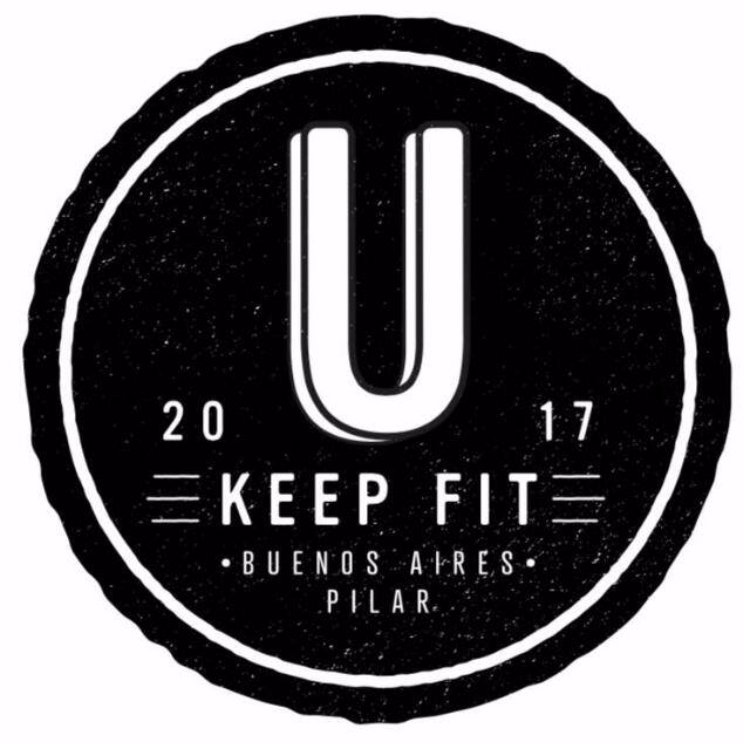 Espacio de entrenamiento personalizado/by JustBody/Electrofitness/Thermobike
Pedi tu clase de prueba gratuita
11 5114 5959
Info@ukeepfit.com.ar