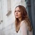 Alexandra Burlaud (@alexburlaud) Twitter profile photo Alexandra Burlaud (@alexburlaud) Twitter profile photo