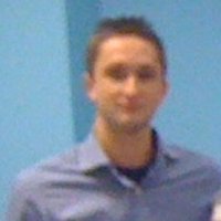 Previtali Diego (@previtalid) 's Twitter Profile