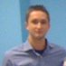Previtali Diego (@previtalid) Twitter profile photo Previtali Diego (@previtalid) Twitter profile photo